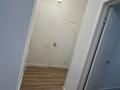 1-комнатная квартира · 41.5 м² · 3/12 этаж, Чингиз Айтматов 60 за 30 млн ₸ в Астане, Нура р-н — фото 21
