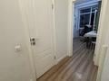 1-комнатная квартира · 41.5 м² · 3/12 этаж, Чингиз Айтматов 60 за 30 млн ₸ в Астане, Нура р-н — фото 22
