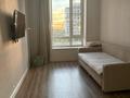 1-комнатная квартира · 41.5 м² · 3/12 этаж, Чингиз Айтматов 60 за 30 млн ₸ в Астане, Нура р-н — фото 23