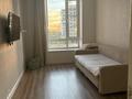 1-комнатная квартира · 41.5 м² · 3/12 этаж, Чингиз Айтматов 60 за 30 млн ₸ в Астане, Нура р-н — фото 24