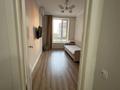 1-комнатная квартира · 41.5 м² · 3/12 этаж, Чингиз Айтматов 60 за 30 млн ₸ в Астане, Нура р-н — фото 25