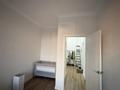 1-комнатная квартира · 41.5 м² · 3/12 этаж, Чингиз Айтматов 60 за 30 млн ₸ в Астане, Нура р-н — фото 27