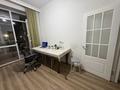 1-комнатная квартира · 41.5 м² · 3/12 этаж, Чингиз Айтматов 60 за 30 млн ₸ в Астане, Нура р-н — фото 3