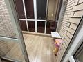 1-комнатная квартира · 41.5 м² · 3/12 этаж, Чингиз Айтматов 60 за 30 млн ₸ в Астане, Нура р-н — фото 4