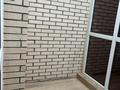 1-комнатная квартира · 41.5 м² · 3/12 этаж, Чингиз Айтматов 60 за 30 млн ₸ в Астане, Нура р-н — фото 5