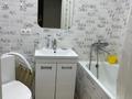 1-комнатная квартира · 41.5 м² · 3/12 этаж, Чингиз Айтматов 60 за 30 млн ₸ в Астане, Нура р-н — фото 8