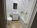 1-комнатная квартира · 41.5 м² · 3/12 этаж, Чингиз Айтматов 60 за 30 млн ₸ в Астане, Нура р-н — фото 9