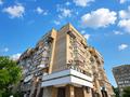 3-комнатная квартира · 67.2 м² · 2/9 этаж, Нурмагамбетова 4 за 43 млн ₸ в Усть-Каменогорске