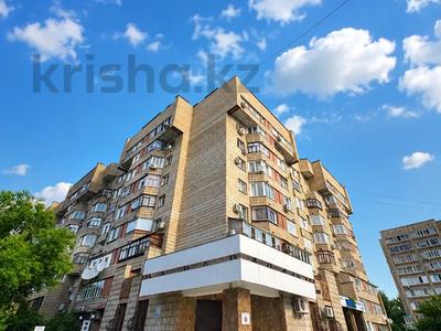 3-комнатная квартира · 67.2 м² · 2/9 этаж, Нурмагамбетова 4 за 43 млн ₸ в Усть-Каменогорске