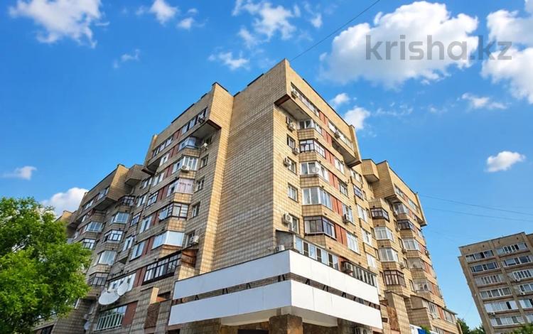 3-комнатная квартира · 67.2 м² · 2/9 этаж, Нурмагамбетова 4 за 43 млн ₸ в Усть-Каменогорске — фото 2