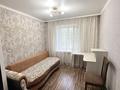 3-комнатная квартира · 67.2 м² · 2/9 этаж, Нурмагамбетова 4 за 43 млн ₸ в Усть-Каменогорске — фото 10