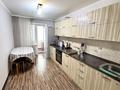 3-комнатная квартира · 67.2 м² · 2/9 этаж, Нурмагамбетова 4 за 43 млн ₸ в Усть-Каменогорске — фото 12