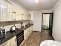 3-комнатная квартира · 67.2 м² · 2/9 этаж, Нурмагамбетова 4 за 43 млн ₸ в Усть-Каменогорске — фото 13