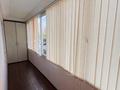 3-комнатная квартира · 67.2 м² · 2/9 этаж, Нурмагамбетова 4 за 43 млн ₸ в Усть-Каменогорске — фото 14