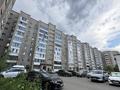 3-комнатная квартира · 67.2 м² · 2/9 этаж, Нурмагамбетова 4 за 43 млн ₸ в Усть-Каменогорске — фото 18