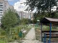 3-комнатная квартира · 67.2 м² · 2/9 этаж, Нурмагамбетова 4 за 43 млн ₸ в Усть-Каменогорске — фото 19