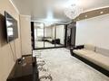 3-комнатная квартира · 67.2 м² · 2/9 этаж, Нурмагамбетова 4 за 43 млн ₸ в Усть-Каменогорске — фото 3