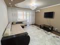 3-комнатная квартира · 67.2 м² · 2/9 этаж, Нурмагамбетова 4 за 43 млн ₸ в Усть-Каменогорске — фото 4