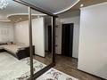 3-комнатная квартира · 67.2 м² · 2/9 этаж, Нурмагамбетова 4 за 43 млн ₸ в Усть-Каменогорске — фото 6