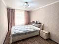 3-комнатная квартира · 67.2 м² · 2/9 этаж, Нурмагамбетова 4 за 43 млн ₸ в Усть-Каменогорске — фото 7