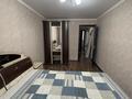 3-комнатная квартира · 67.2 м² · 2/9 этаж, Нурмагамбетова 4 за 43 млн ₸ в Усть-Каменогорске — фото 8