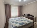 3-комнатная квартира · 67.2 м² · 2/9 этаж, Нурмагамбетова 4 за 43 млн ₸ в Усть-Каменогорске — фото 9
