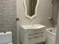 2-бөлмелі пәтер · 54 м² · 3/14 қабат, мкр Самал-1 — Жолдасбекова- Мендикулова, бағасы: 400 000 ₸ в Алматы, Медеуский р-н — фото 10