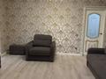 2-бөлмелі пәтер · 54 м² · 3/14 қабат, мкр Самал-1 — Жолдасбекова- Мендикулова, бағасы: 400 000 ₸ в Алматы, Медеуский р-н — фото 2
