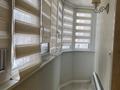 2-бөлмелі пәтер · 54 м² · 3/14 қабат, мкр Самал-1 — Жолдасбекова- Мендикулова, бағасы: 400 000 ₸ в Алматы, Медеуский р-н — фото 4