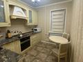 2-бөлмелі пәтер · 54 м² · 3/14 қабат, мкр Самал-1 — Жолдасбекова- Мендикулова, бағасы: 400 000 ₸ в Алматы, Медеуский р-н — фото 6