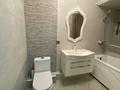 2-бөлмелі пәтер · 54 м² · 3/14 қабат, мкр Самал-1 — Жолдасбекова- Мендикулова, бағасы: 400 000 ₸ в Алматы, Медеуский р-н — фото 7