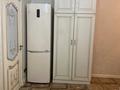2-бөлмелі пәтер · 54 м² · 3/14 қабат, мкр Самал-1 — Жолдасбекова- Мендикулова, бағасы: 400 000 ₸ в Алматы, Медеуский р-н — фото 9
