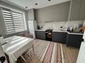 2-комнатная квартира · 54.3 м² · 6/10 этаж, Майкудук, Мкр Голубые пруды 6 — Торговый центр Сырдарьи за 24 млн ₸ в Караганде, Алихана Бокейханова р-н