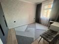 2-комнатная квартира · 54.3 м² · 6/10 этаж, Майкудук, Мкр Голубые пруды 6 — Торговый центр Сырдарьи за 24 млн ₸ в Караганде, Алихана Бокейханова р-н — фото 5