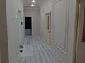 2-комнатная квартира · 73 м² · 2/9 этаж, мкр Нурсая, Абулхайыр хана 74-5 за 42 млн ₸ в Атырау — фото 9