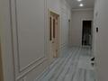 2-комнатная квартира · 73 м² · 2/9 этаж, мкр Нурсая, Абулхайыр хана 74-5 за 42 млн ₸ в Атырау — фото 8