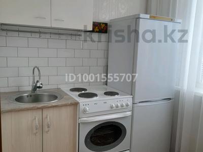 3-комнатная квартира · 56 м² · 4/5 этаж, Гарышкерлер 40 за 22.4 млн 〒 в Жезказгане