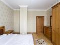 7-бөлмелі үй тәулігіне, 450 м², 12 сот., Альма-матер 10, бағасы: 120 000 〒 в Алматы, Бостандыкский р-н — фото 14