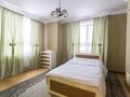 7-бөлмелі үй тәулігіне, 450 м², 12 сот., Альма-матер 10, бағасы: 120 000 〒 в Алматы, Бостандыкский р-н — фото 7