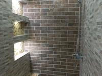 3-бөлмелі пәтер · 50 м² · 1/2 қабат, Ул.Московская 7Б, бағасы: 6.5 млн 〒 в Шахтинске