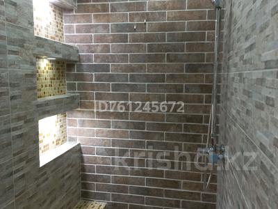 3-комнатная квартира · 50 м² · 1/2 этаж, Ул.Московская 7Б за 5.5 млн 〒 в Шахтинске