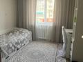 3-бөлмелі пәтер · 69 м² · 2/5 қабат, мкр Кунаева 49, бағасы: 27 млн ₸ в Уральске — фото 11