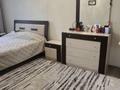 3-бөлмелі пәтер · 69 м² · 2/5 қабат, мкр Кунаева 49, бағасы: 27 млн ₸ в Уральске — фото 13