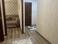 3-бөлмелі пәтер · 69 м² · 2/5 қабат, мкр Кунаева 49, бағасы: 27 млн ₸ в Уральске — фото 3