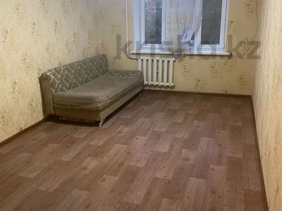 2-бөлмелі пәтер · 41 м² · 3/4 қабат, улица Ленина 25 дом — Дом финкантроль, бағасы: 80 000 ₸ в Таразе