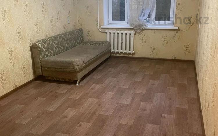 2-бөлмелі пәтер · 41 м² · 3/4 қабат, улица Ленина 25 дом — Дом финкантроль, бағасы: 80 000 ₸ в Таразе — фото 2