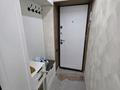 2-бөлмелі пәтер · 45 м² · 1/4 қабат, Наурызбай батыра 41 — Гоголя Наурызбай батыра, бағасы: 38 млн ₸ в Алматы, Алмалинский р-н — фото 2