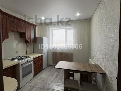 2-бөлмелі пәтер · 56 м² · 5/5 қабат, 1000мелочей 1, бағасы: 170 000 ₸ в Семее