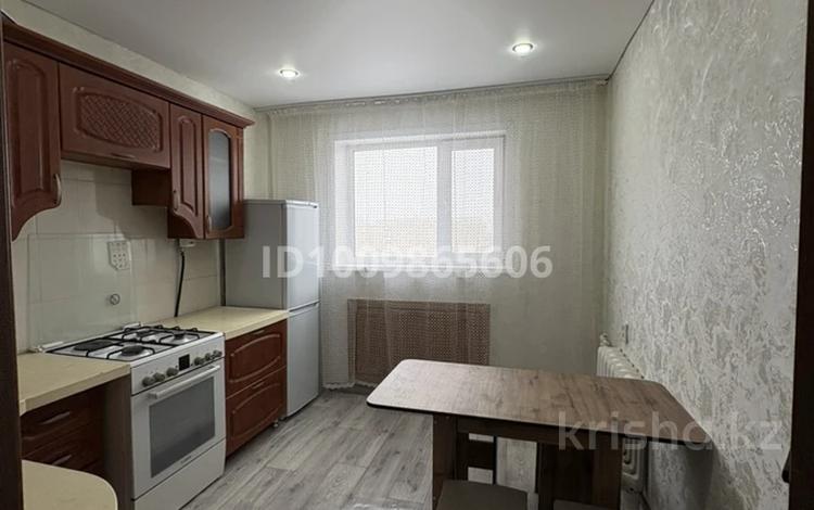 2-бөлмелі пәтер · 56 м² · 5/5 қабат, 1000мелочей 1, бағасы: 170 000 ₸ в Семее — фото 2