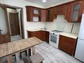 2-бөлмелі пәтер · 56 м² · 5/5 қабат, 1000мелочей 1, бағасы: 170 000 ₸ в Семее — фото 2